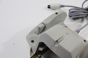 SEGA Dreamcast Controller Pad White OEM HKT-7700 JPN Import US Seller TESTED #5