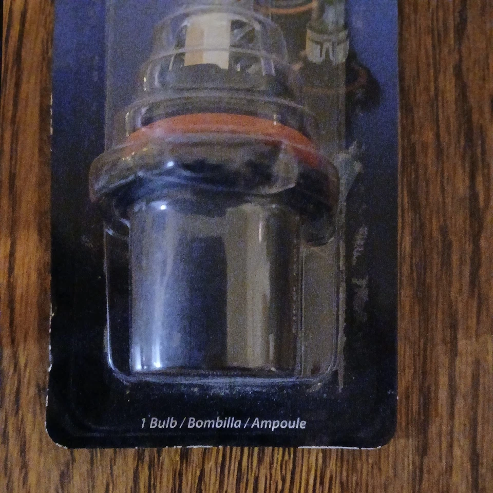 Faros bombillas Eiko - 9007-HB5 65/55W-NOS-12,8 voltios Foto 3 de 4