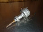 Mopar Distributor 3690431 Dodge Plymouth Chrysler 383 400 V-8