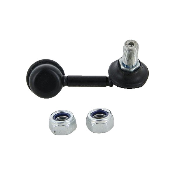 Stange Strebe Stabilisator Koppelstange 78 Mm Triscan FüR U.A. Mitsubishi Pajero-image