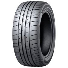 2 New Dunlop Sp Sport Maxx Gt600a - 23545r17 Tires 2354517 235 45 17 2 New Dunlop Sp Sport Maxx Gt600a - 23545r17 Tires 2354517 235 45 17