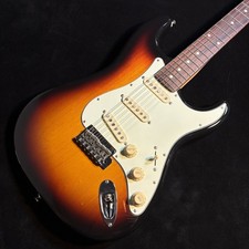 FUJIGEN(FGN) Neo Classic NST100RAL-3TS〈/3.46Kg〉 (no260226)