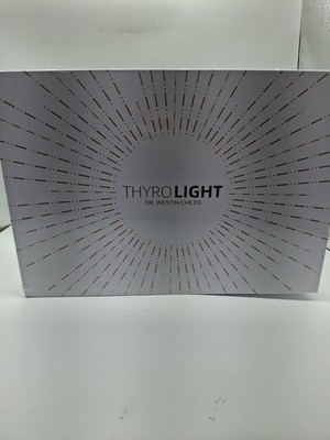 DR. WESTIN CHILDS THYRO LIGHT