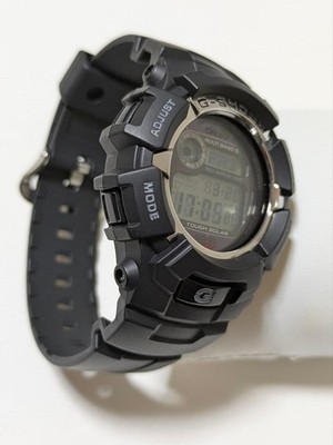 CASIO / G−SHOCK / GW−2310−1JF Casio / G Shock Gw 2310 1Jf | eBay