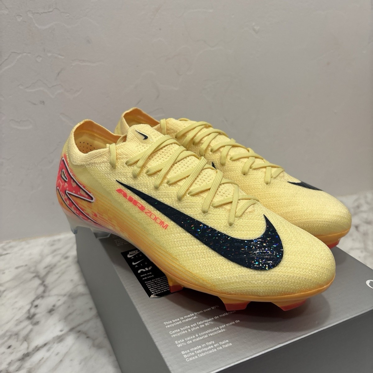 【新品未使用】NIKE ZM MERCURIAL VAPOR16ELITE FG s-l400.jpg