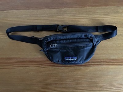 best dog carrier backpack timbuk2 muttmover Timbuk2 Muttmover Light Backpack | Dachshund Backpack Review | Review for  Dachshunds and Dogs