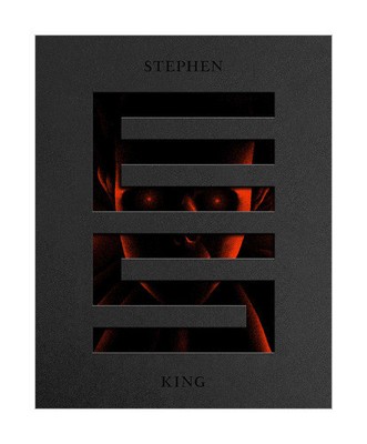 Es von Stephen King