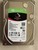 Seagate IronWolf 8TB NAS HDD ST8000VN004 7200RPM SATA Tested 6938H