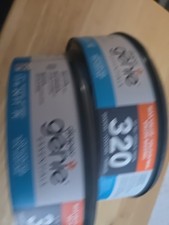 2 Pack Diaper Genie Refill For Diaper Genie Complete  Expressions Pails 24ft