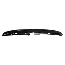 For Chevy Camaro 1969 Sherman 696-43a Upper Dash Panel Patch