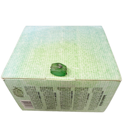 Get Fresh At Home Pampering Foot Care Kit NEW