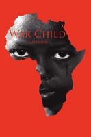 War Child | Bruce Cerew | Taschenbuch | Kartoniert / Broschiert | Englisch
