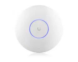 UBIQUITI NETWORKS Ubiquiti U7 Long-range WiFi 7 Access Point