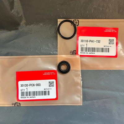 #ad #ad Distributor O Ring N Seal 30110 PA1 732 Fits For Acura Honda Civic NOK New $5.99