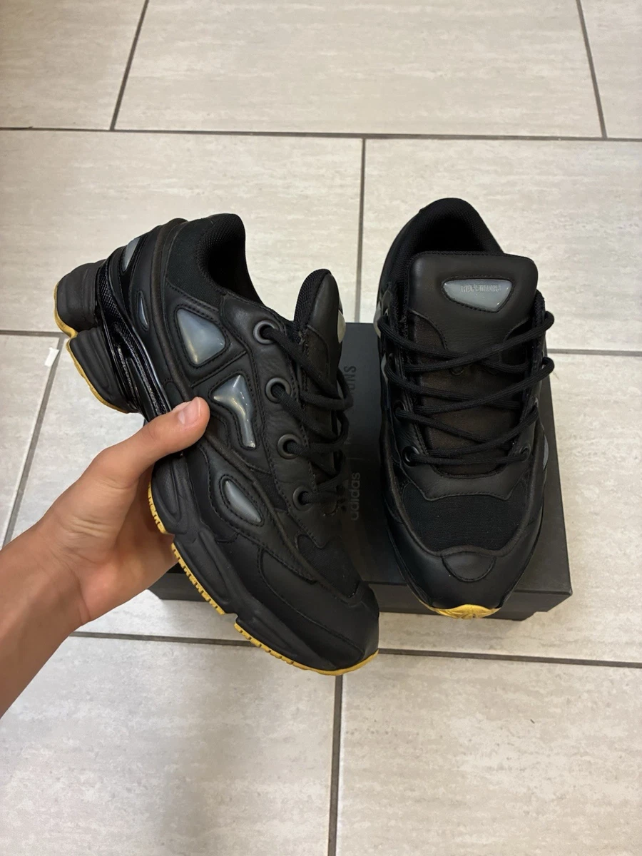 Raf Simons Men