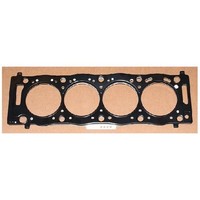 Dichtung Zylinderkopf FüR Citroen Jumper 244 Z 2.2 02 Bis 06 Elring Neu 0209AT