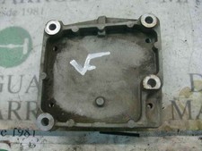 Support moteur Ford COUGAR