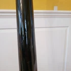Picture 17 of 24