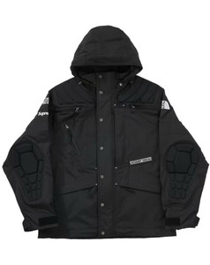Steep Tech Supreme | eBay
