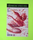 Amazing Spider-Man #31 Vol. 4 2017 Marvel Comics High Grade Comic Book X217-219