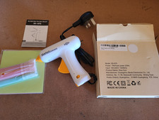 GLUETECK GLUE GUN SD-870