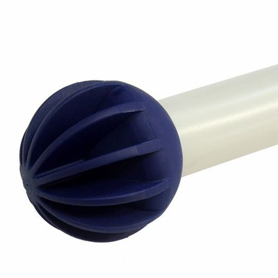 P-select Yoshinobu Yamamoto Flecha Training Baseball Pitching Navy