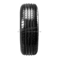 Reifen 235/40 R18 95W Maxxis Premitra HP-5 Sommerreifen Id 58561