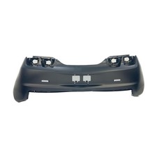 Rear Bumper Cover For 2010-2013 Chevrolet Camaro Ls Lt Ss Primed Gm1100846-df