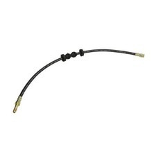 2x Bremsschlauch vorne für Audi A6 4GH C7 4G2 4G5 A7 4GA 4KA | 24628864