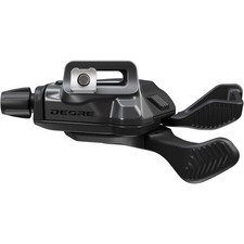 Shimano SL-M6200 Deore 12-Speed RH Shift Lever - I-Spec EV Mount Type