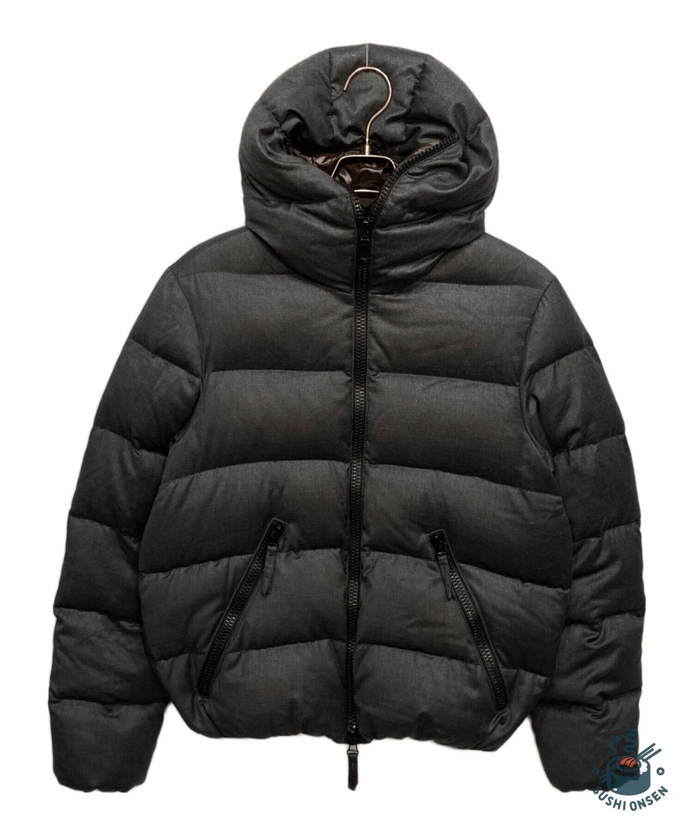 Duvetica Coats, Jackets & Vests Puffer Jacket for Men for Sale