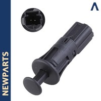 Newparts Interrupteur Schalter FüR Kofferraum Renault Clio II Megane I Scenic 1