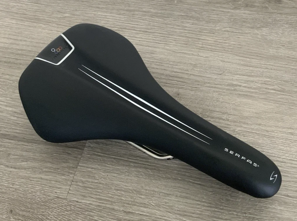 Selle de vélo de route : Comparatif des Meilleures en 2023 avec Avis