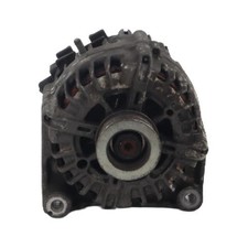 Alternateur BMW SERIE 7