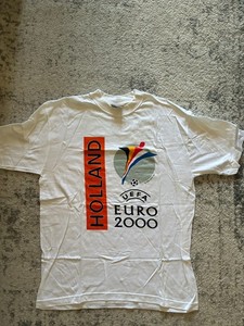 【新品タグ付き】ハジ/ルーマニア代表//EURO2000仕様 Euro 2000 | eBay