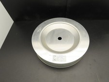 Nilfisk IF782C415100 Vacuum Hepa Filter 0.2 Micron 700M3/H