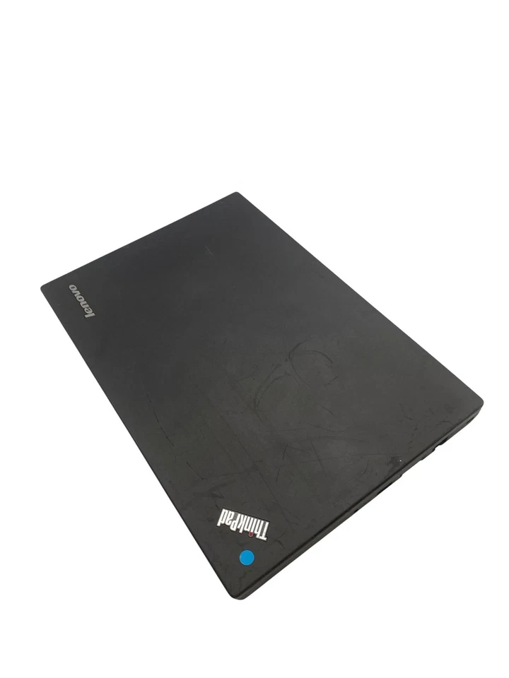 Lenovo ThinkPad X250 · i5-5300U · 8GB · 128GB, photo 3 of 5