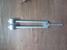 Jeu de fourches de réglage Sklar Products Ralks 128c