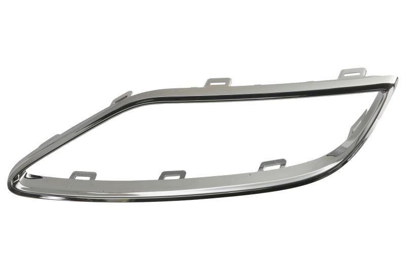 Fits BLIC 5703-05-0036997P Exhaust system tip 5703-05-0036997P This a ⭐UK Stock⭐
