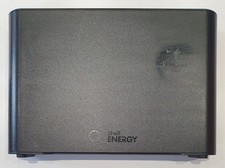 Shell Energy - Sagemcom - 253979754 - Router - WiFi 6 - Very Good Condition!