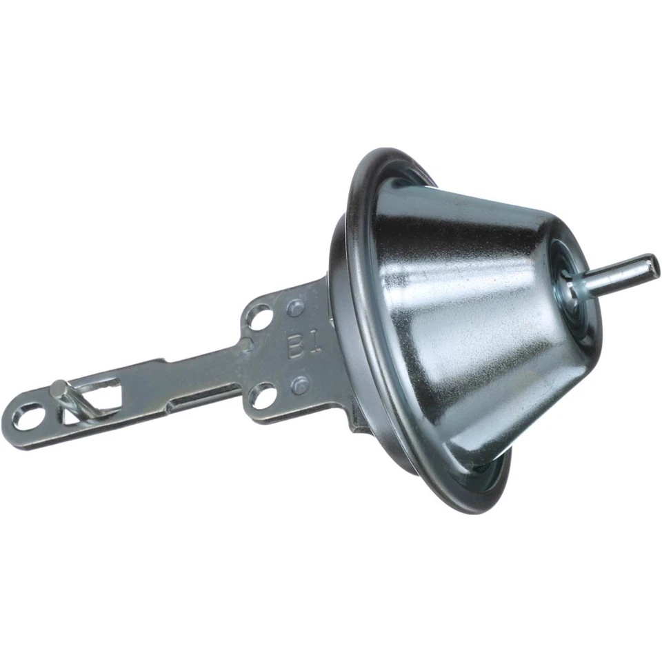 VC-24A Distribuidor Aspiradora Advance para Chevy Olds Suburban SaVana Express Van Foto 3 de 4