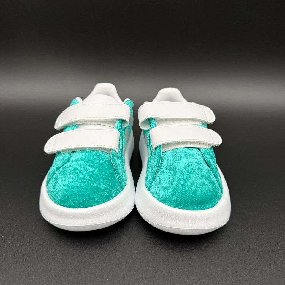 Grand Court 2.0 Jasmine C Jr4920 Foto 2 de 4