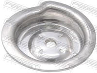 Febest Federteller BMSI-E39 FüR E39 BMW Metall 5Er E60 Touring E61 3Er E46 6Er