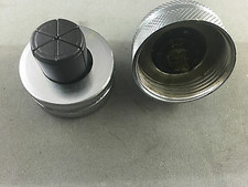 AIR CONDITIONER PLUMBING COPPER TUBE  EXPANDER HEAD 1/2"
