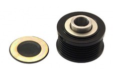 Régulateur alternateur Fiat DOBLO