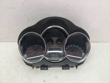 Compteur Chevrolet CRUZE