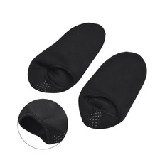 Mehrere Farben Strandschuhe Tauchen Neu Schlussverkauf Zubehör Exzellent