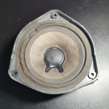 Cadillac / Porsche/ many makes R L BOSE Front DOOR SPEAKERS -Delco 109638/108515