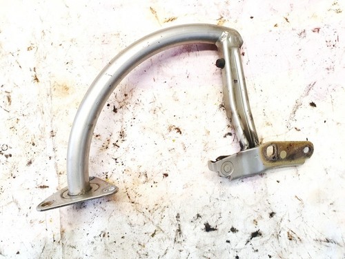 3c58273013 Scharnier für Heckklappe Kofferraumdeckel Hinten Link DE1617258-21