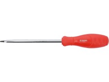 Yato Schlitz Schraubendreher 8X150mm YT-25663